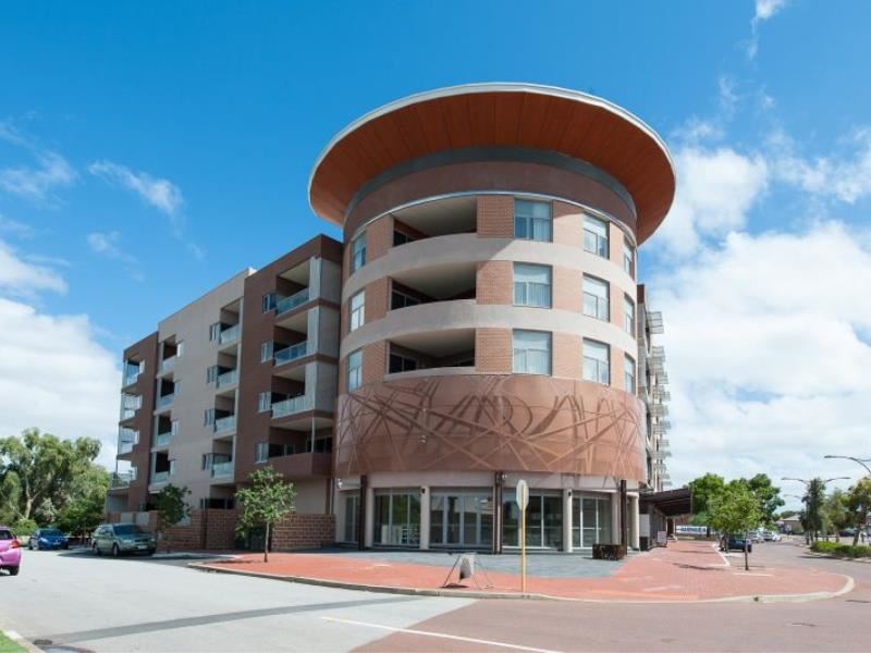 410/85 Old Perth Road, Bassendean WA 6054