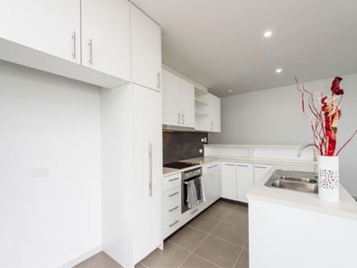 410/85 Old Perth Road, Bassendean WA 6054