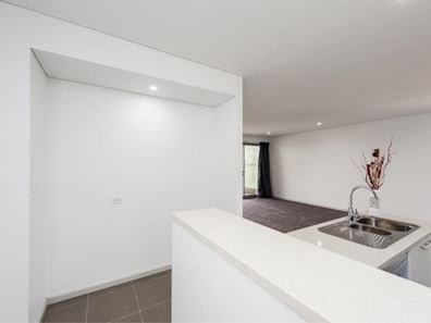 410/85 Old Perth Road, Bassendean WA 6054