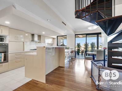 3/26 George Street, Mandurah WA 6210