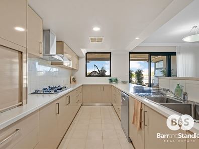 3/26 George Street, Mandurah WA 6210