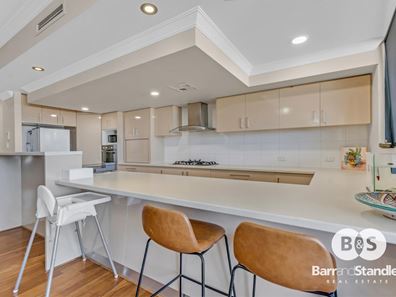 3/26 George Street, Mandurah WA 6210