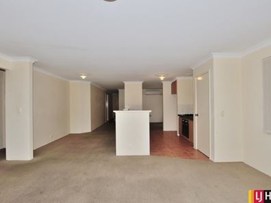 4/24 Creery Street, Dudley Park WA 6210