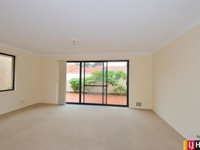 4/24 Creery Street, Dudley Park WA 6210