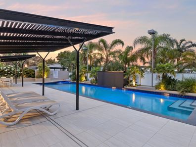 3/67 Mill Point Road, South Perth WA 6151