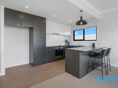 9/496 Fitzgerald Street, North Perth WA 6006