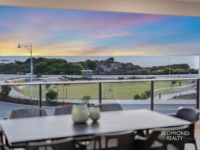 34 Reefview Rise, Burns Beach WA 6028