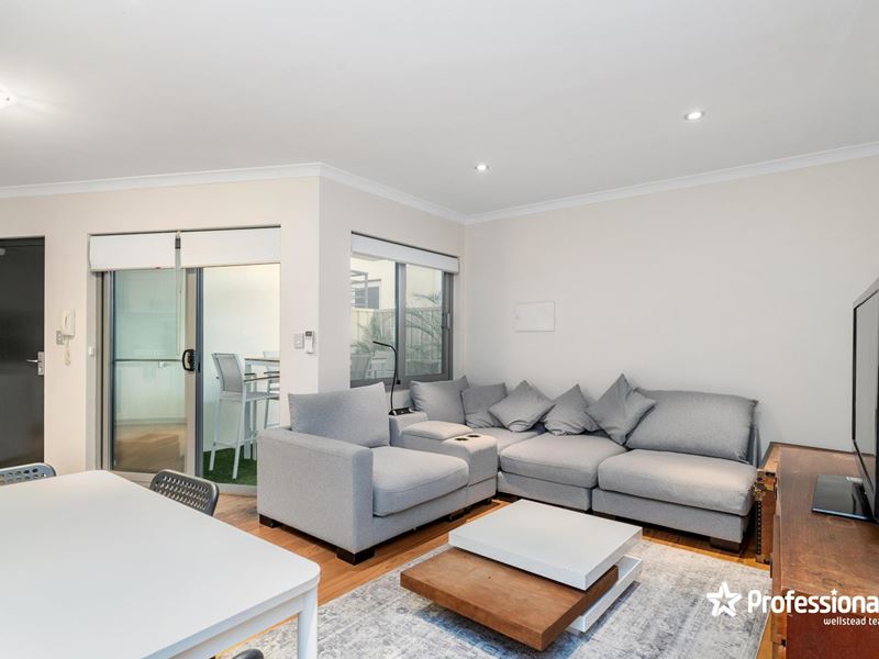 13/13 Wilson Street, Bassendean WA 6054