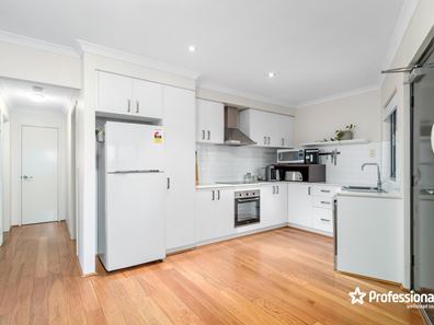 13/13 Wilson Street, Bassendean WA 6054