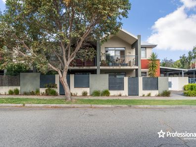 13/13 Wilson Street, Bassendean WA 6054