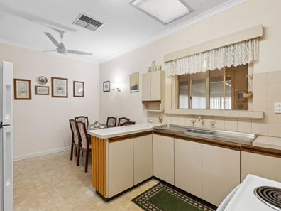 47 Drynan Street, Bayswater WA 6053