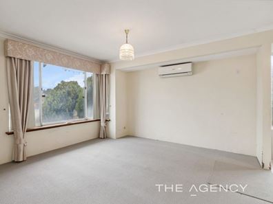 26 Silkpod Heights, Mirrabooka WA 6061