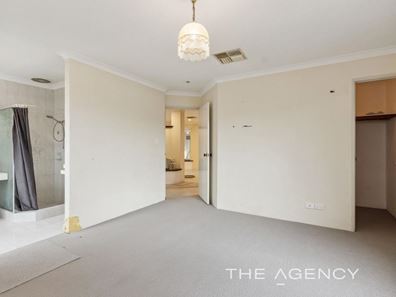 26 Silkpod Heights, Mirrabooka WA 6061