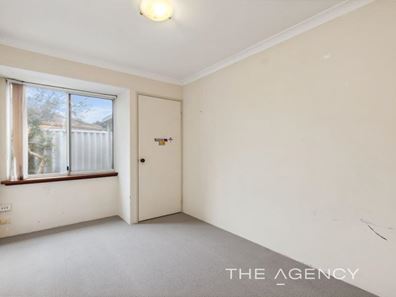 26 Silkpod Heights, Mirrabooka WA 6061