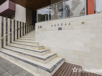 5/2A Goderich Street, East Perth WA 6004