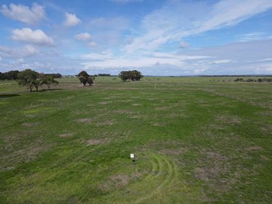 105 Rangatira Road, Drome WA 6330