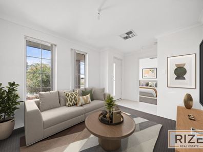 257 Grandis Boulevard, Banksia Grove WA 6031