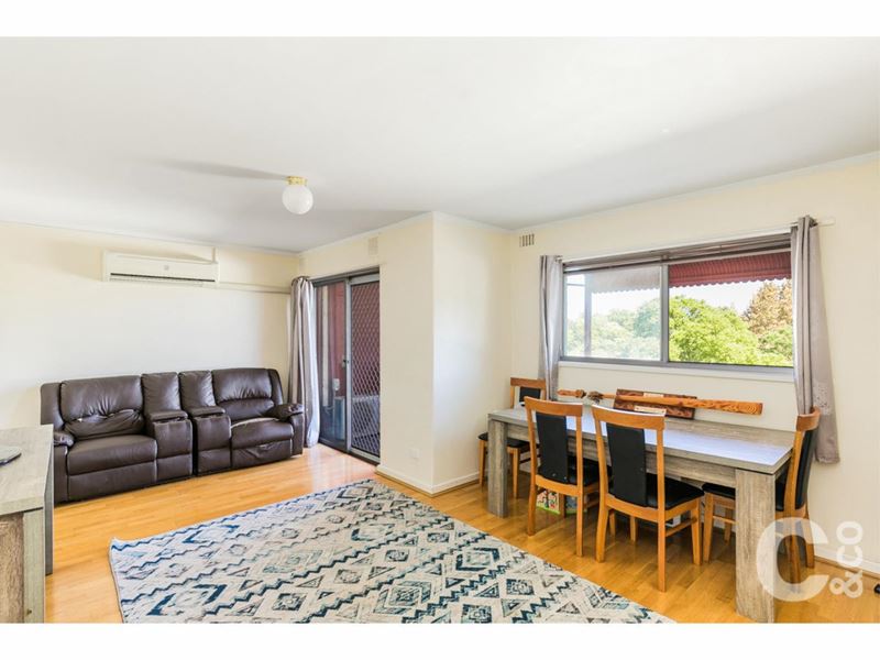20/24 Morrit Way, Parmelia