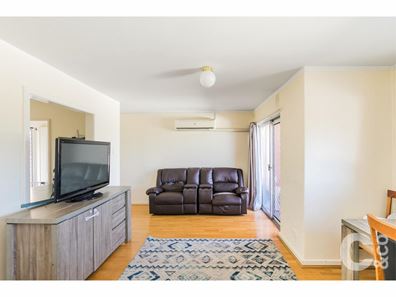 20/24 Morrit Way, Parmelia WA 6167