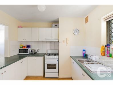 20/24 Morrit Way, Parmelia WA 6167