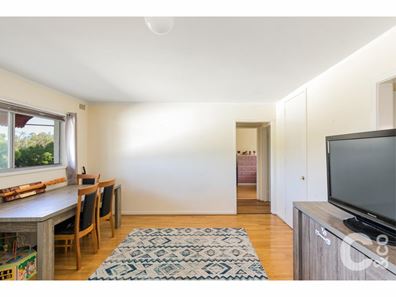 20/24 Morrit Way, Parmelia WA 6167
