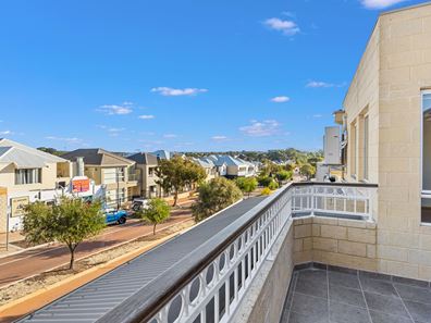 6/253 Ocean Keys Boulevard, Clarkson WA 6030