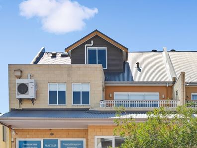 6/253 Ocean Keys Boulevard, Clarkson WA 6030