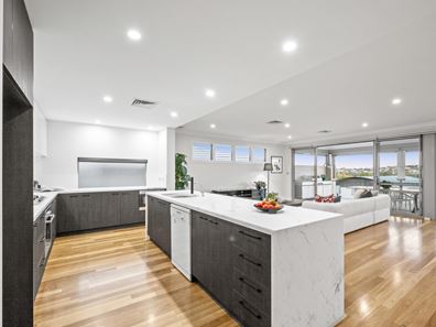 10 Derry Lane, Mosman Park WA 6012