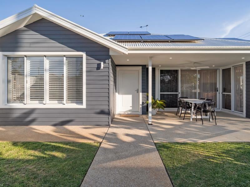 46 Attra Street, Balcatta WA 6021