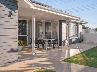 46 Attra Street, Balcatta WA 6021