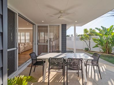 46 Attra Street, Balcatta WA 6021