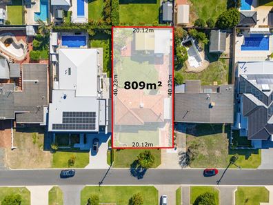 15 Elabana Crescent, Dianella WA 6059