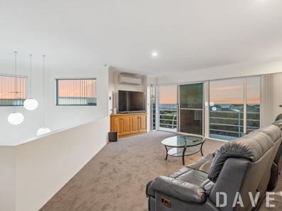 9 Bahama Close, Sorrento WA 6020