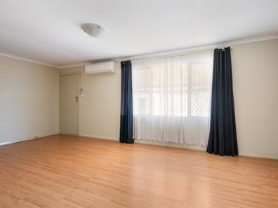 12 Belgravia Place, South Kalgoorlie WA 6430