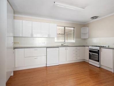 12 Belgravia Place, South Kalgoorlie WA 6430