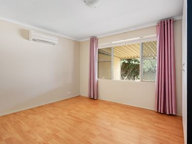 12 Belgravia Place, South Kalgoorlie WA 6430