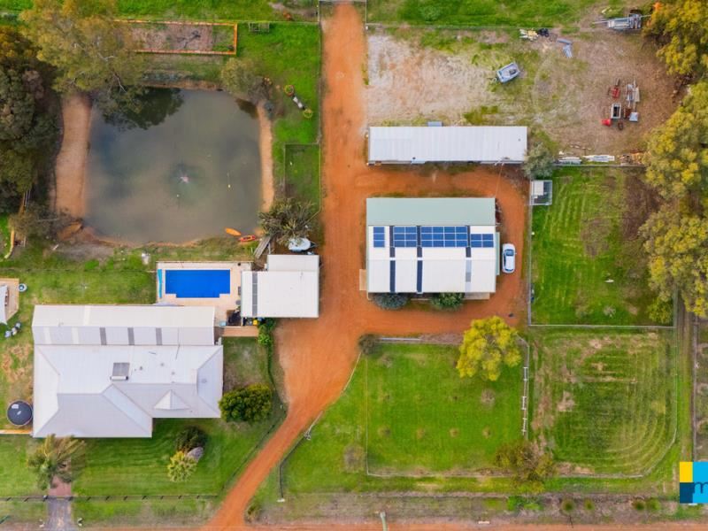 37 William Street, Herne Hill WA 6056