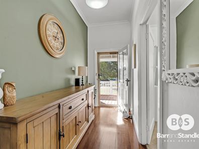 23 Columba Street, South Bunbury WA 6230