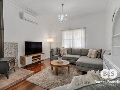 23 Columba Street, South Bunbury WA 6230