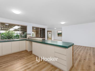 95 Millard Street, Eaton WA 6232