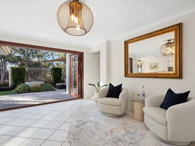 14 Crake Street, Ascot WA 6104
