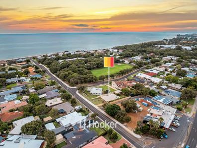 33 Bower Road, West Busselton WA 6280
