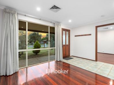 33 Bower Road, West Busselton WA 6280