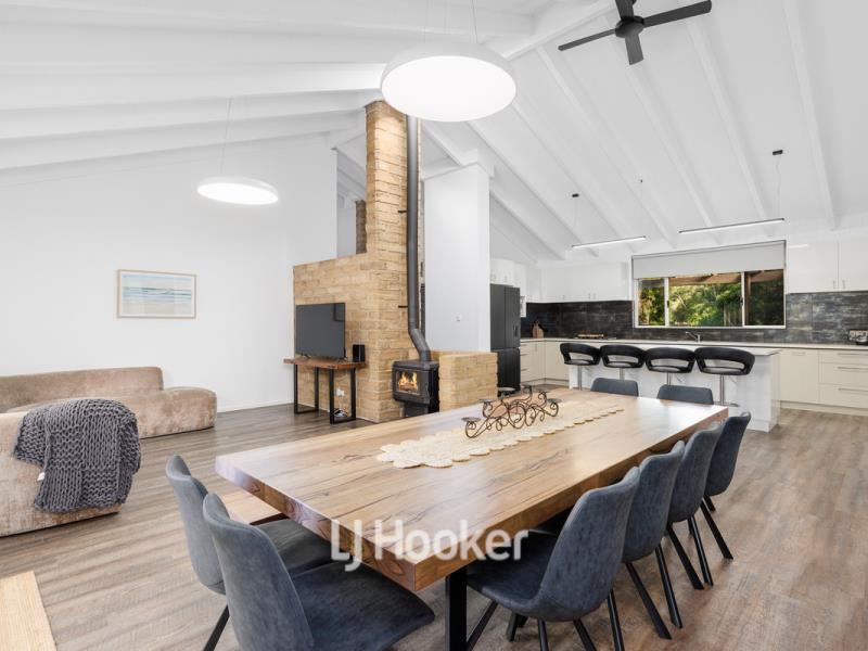 1 Sandilands Avenue, Gelorup