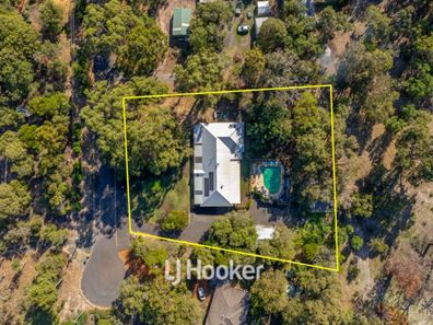 1 Sandilands Avenue, Gelorup WA 6230