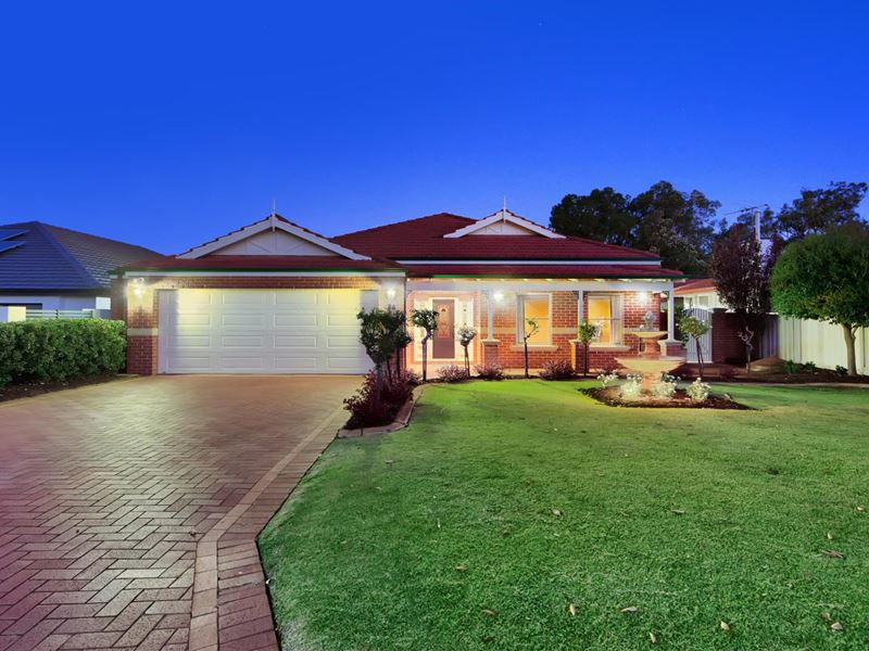 38 Cygnet Street, Dianella WA 6059