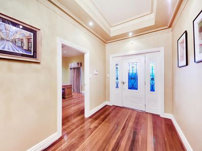 38 Cygnet Street, Dianella WA 6059