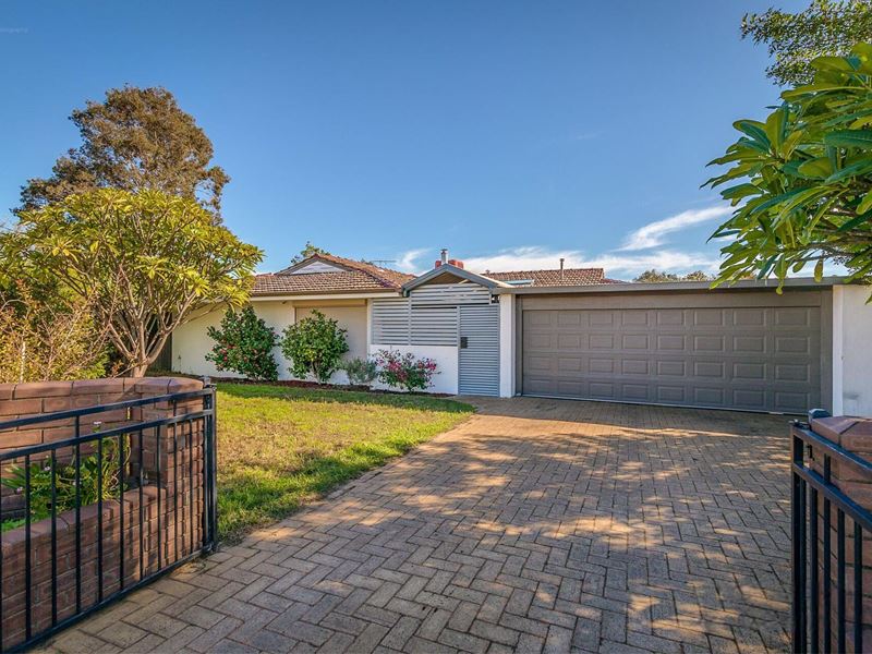75 Dale Road, Armadale