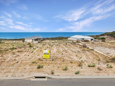 15 Grey Close, Dongara WA 6525