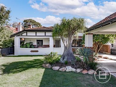 69 Holland Street, Wembley WA 6014
